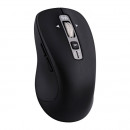 T'nB MWINFINITE souris Droitier Bluetooth 3200 DPI
