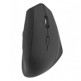 T'nB MWERGOVBT souris Droitier Bluetooth + USB Type-A 1600 DPI