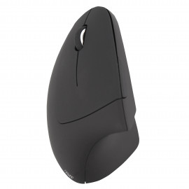 T'nB Souris sans fil ergonomique pour gauchers LEFT
