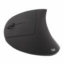T'nB Souris sans fil ergonomique pour gauchers LEFT