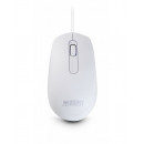 Urban Factory FREE souris Maison Ambidextre USB Type-A Optique 1200 DPI
