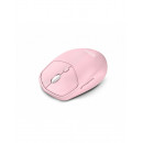 Urban Factory ONLEE souris Maison Ambidextre Bluetooth Optique 1600 DPI