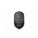 Urban Factory ONLEE souris Maison Ambidextre Bluetooth Optique 1600 DPI