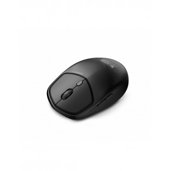 Urban Factory ONLEE souris Maison Ambidextre Bluetooth Optique 1600 DPI