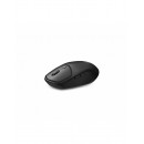 Urban Factory ONLEE souris Maison Ambidextre Bluetooth Optique 1600 DPI