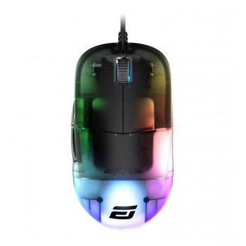 Endgame Gear EGG-XM1RGB-DF souris Gaming Droitier USB Type-A Optique 16000 DPI