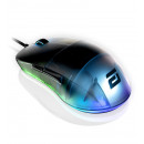 Endgame Gear EGG-XM1RGB-DF souris Gaming Droitier USB Type-A Optique 16000 DPI