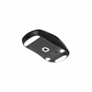 Endgame Gear OP1 Tapis de souris