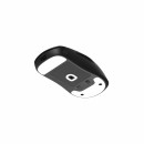 Endgame Gear OP1 Tapis de souris