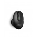 Urban Factory ONLEE PRO DUAL souris Droitier RF sans fil + Bluetooth Optique 1600 DPI
