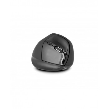 Urban Factory Ergo PRO souris Bureau Droitier RF sans fil Optique 2400 DPI