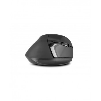 Urban Factory Ergo PRO souris Bureau Droitier RF sans fil Optique 2400 DPI