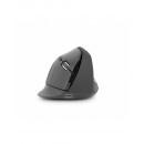 Urban Factory Ergo PRO souris Bureau Droitier RF sans fil Optique 2400 DPI