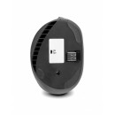 Urban Factory Ergo PRO souris Bureau Droitier RF sans fil Optique 2400 DPI