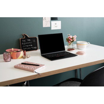 CHERRY GENTIX BT souris Gaming Ambidextre Bluetooth Optique 2000 DPI