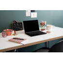 CHERRY GENTIX BT souris Gaming Ambidextre Bluetooth Optique 2000 DPI