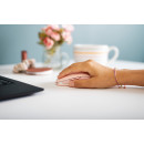 CHERRY GENTIX BT souris Gaming Ambidextre Bluetooth Optique 2000 DPI