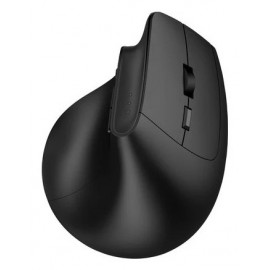 Dacomex V250-WBT-G souris Bureau Droitier Wi-Fi Optique 2400 DPI