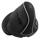 T'nB MWERGOVPRO souris Droitier Bluetooth + USB Type-A 3600 DPI