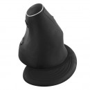 T'nB MWERGOVPRO souris Droitier Bluetooth + USB Type-A 3600 DPI