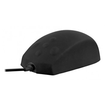 T'nB MUMEDICBK souris Universel Ambidextre
