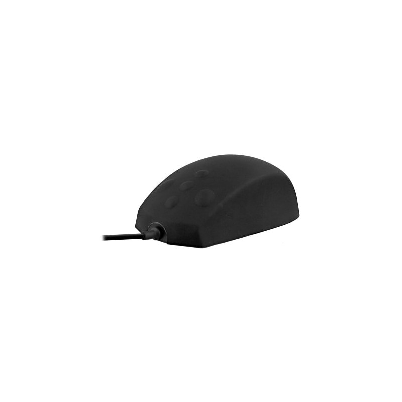 T'nB MUMEDICBK souris Universel Ambidextre