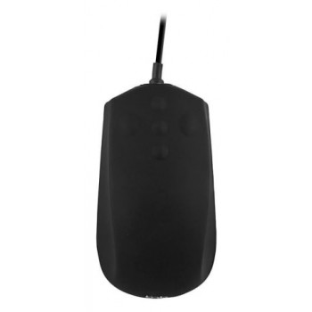 T'nB MUMEDICBK souris Universel Ambidextre