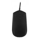 T'nB MUMEDICBK souris Universel Ambidextre