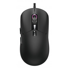 COUGAR CGR-WLMB-MINEO souris Gaming Ambidextre USB Type-A Optique 6200 DPI
