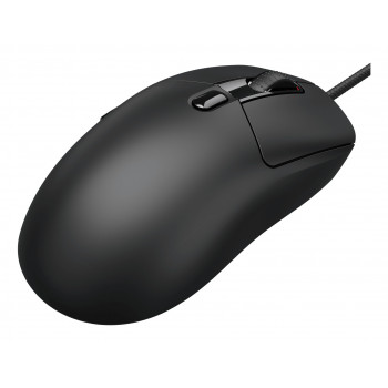 COUGAR CGR-WLMB-MINEO souris Gaming Ambidextre USB Type-A Optique 6200 DPI