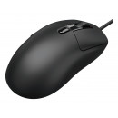 COUGAR CGR-WLMB-MINEO souris Gaming Ambidextre USB Type-A Optique 6200 DPI