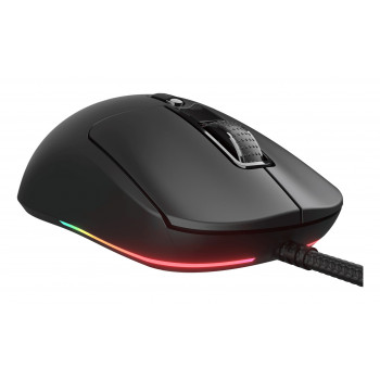 COUGAR CGR-WLMB-MINEO souris Gaming Ambidextre USB Type-A Optique 6200 DPI