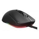COUGAR CGR-WLMB-MINEO souris Gaming Ambidextre USB Type-A Optique 6200 DPI