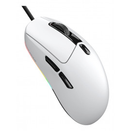 COUGAR CGR-WLMW-MINEO souris Gaming Ambidextre USB Type-A Optique 6200 DPI