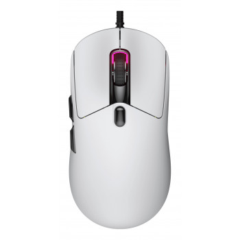 COUGAR CGR-WLMW-MINEO souris Gaming Ambidextre USB Type-A Optique 6200 DPI