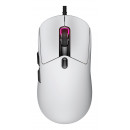 COUGAR CGR-WLMW-MINEO souris Gaming Ambidextre USB Type-A Optique 6200 DPI