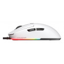 COUGAR CGR-WLMW-MINEO souris Gaming Ambidextre USB Type-A Optique 6200 DPI