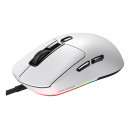 COUGAR CGR-WLMW-MINEO souris Gaming Ambidextre USB Type-A Optique 6200 DPI