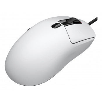 COUGAR CGR-WLMW-MINEO souris Gaming Ambidextre USB Type-A Optique 6200 DPI