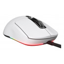 COUGAR CGR-WLMW-MINEO souris Gaming Ambidextre USB Type-A Optique 6200 DPI