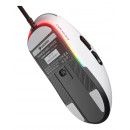 COUGAR CGR-WLMW-MINEO souris Gaming Ambidextre USB Type-A Optique 6200 DPI