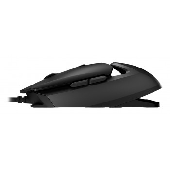 COUGAR CGR-WONB-410M souris Gaming Ambidextre USB Type-A Optique 16000 DPI