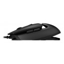 COUGAR CGR-WONB-410M souris Gaming Ambidextre USB Type-A Optique 16000 DPI