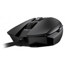 COUGAR CGR-WONB-410M souris Gaming Ambidextre USB Type-A Optique 16000 DPI