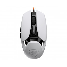 COUGAR CGR-WONW-M487 souris Gaming Droitier USB Type-A Optique 20000 DPI