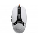 COUGAR CGR-WONW-M487 souris Gaming Droitier USB Type-A Optique 20000 DPI