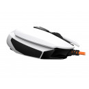 COUGAR CGR-WONW-M487 souris Gaming Droitier USB Type-A Optique 20000 DPI