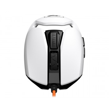 COUGAR CGR-WONW-M487 souris Gaming Droitier USB Type-A Optique 20000 DPI