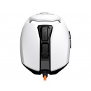 COUGAR CGR-WONW-M487 souris Gaming Droitier USB Type-A Optique 20000 DPI