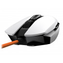 COUGAR CGR-WONW-M487 souris Gaming Droitier USB Type-A Optique 20000 DPI